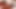 سحاقيات ساخنات سمراء عاهرة كس صلب بالإصبع ولعق المجلد 1