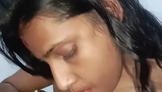 Meme uçlarını teşhiş ediyor