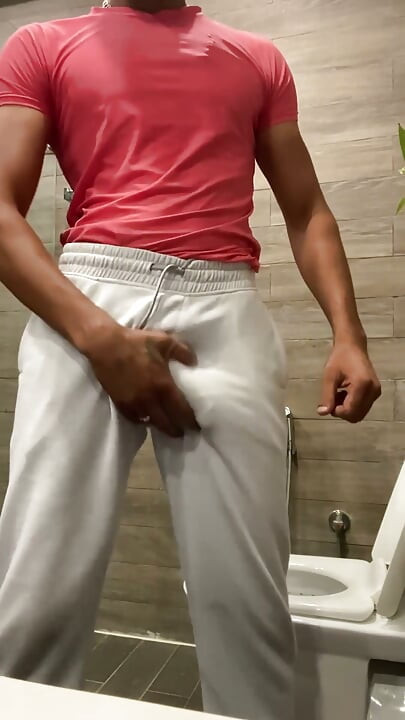 Tshirt Sex Men