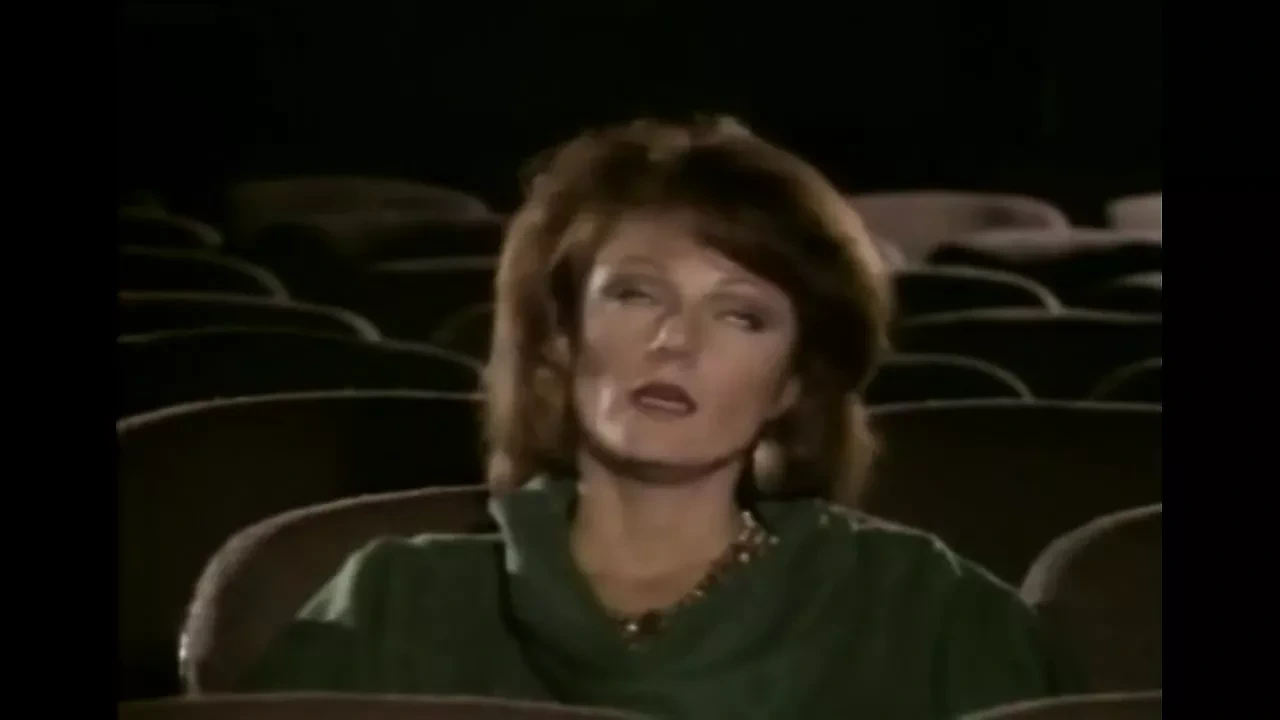 额定性爱 Xxx（1986，我们，Careena 柯林斯，整部电影，Dvd）