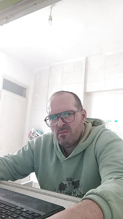 Pee Porn Pissing Golden Shower Female Urination Wetting Pee Fetish Videos Urine Play Amateur Pee Scenes Peeing Clips