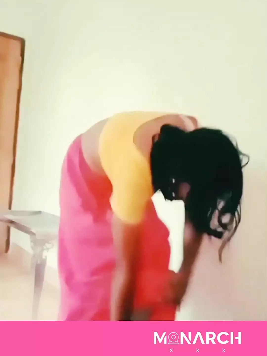 Desi Debar bhabi sex video viral Bengali taking boobs press bhabi showing boobs xhamster