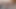 PoV: I invited you to my house for a sleepover and we ended up masturbating with my dad's condoms.