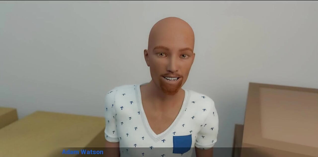 집에서 20부 87 부정한 마누라 Loveskysan69의 대물 자지를 사랑하는 와이프