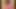 Kelly Kline Just Loves That Cream Filling feat. Kelly Kline,Marissa Jayden,Richard Kline - Perv Milfs n Teens
