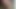 Cum Request 98: Cock Cream for Caroline