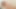 Excited and Athletic Emma Starletto Mounts Vibrant Tyler Nixon’s Penis