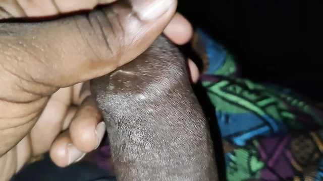 Sex masturbation