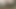 TV Fuck July2020 Heavy Cummer