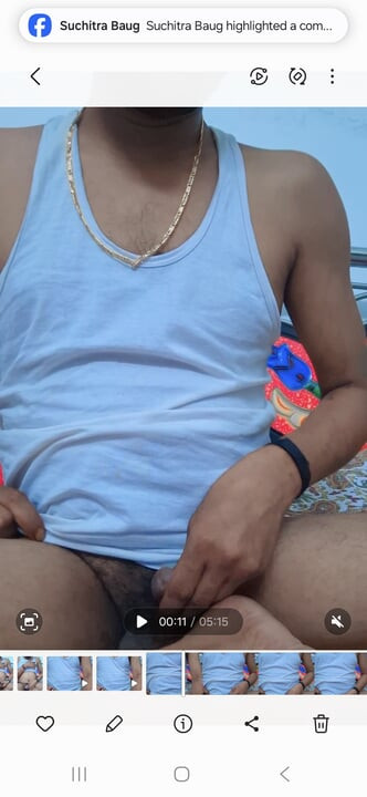 Indian Sexy Boy With Black Sexy Dick