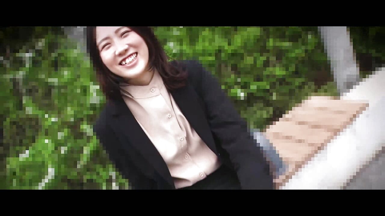 Yayoi Yamauchi POV Video Of Amateur Slutty Babe Vol 7 Hardcore