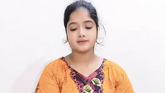 indina girlfriend ko bohot din badme cudai kiya mojace . Pat_01