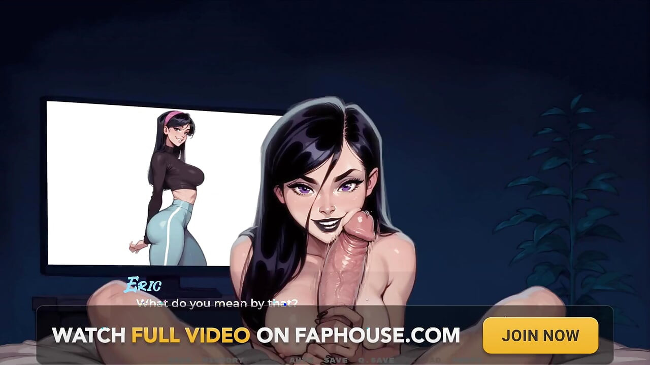 Minha nova namorada tabu hentai jogo ep.43 gf mostrando sua estrela pornô filmando enquanto chupa meu pau gigante!