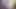 Orta yaşlı seksi kadın senin için fışkırtıyor bakış açısı