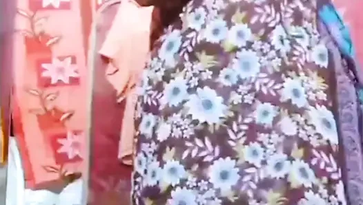 Desi Indian Tamil Wife Renu Nude Live Call Sugar Stepdaddy Boobs Slap Pussy Finger Ass Fuck Hot Voice!