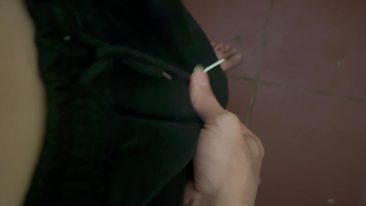 La chance vient de faire tourner ta roue et la fin s’en suivra