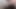 Edging my big horny cock on the verge of cumming on kik