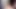 TS Therapist Nataly Souza Has a Threeway with The Patient