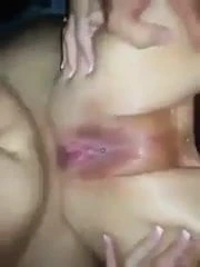Ass fuck