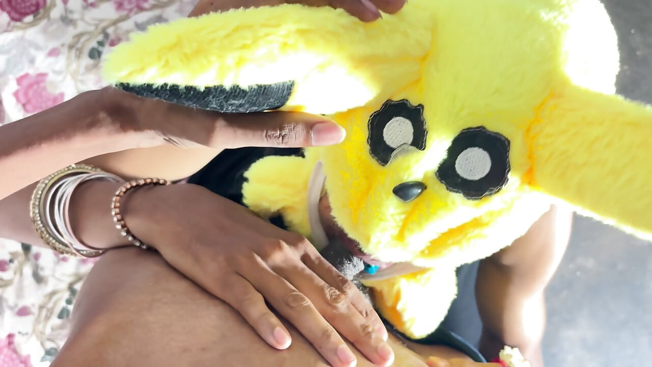 Desi Hot Sexy Shemale Hot Sex Videos