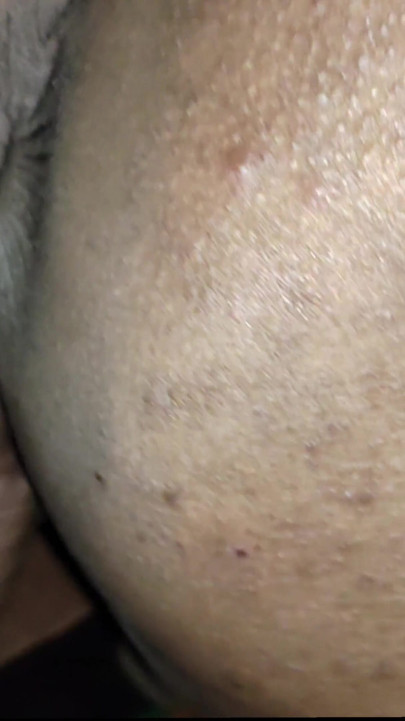 Desi new Sex My stepsister and her best friend offer me their pussies and ass desi threesome fuck | Clip 2