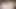 married straight neighbor calls me to fuck me bareback and cum inside my beautiful ass when his wife is not at home creampie