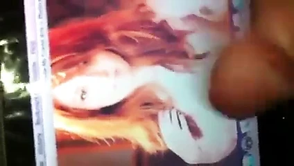 Süper sikiş seksi arie