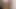 FIRST TIME FUCKED SLUTTY NEIGHBOR'S TEEN STEPDAUGHTER looking alike hentai lover egirl