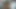 POV gave a massage to my stepsister, fucked her in the ass and came in her asshole