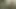 DeeDeeSlut69 Deepthroat and Cum