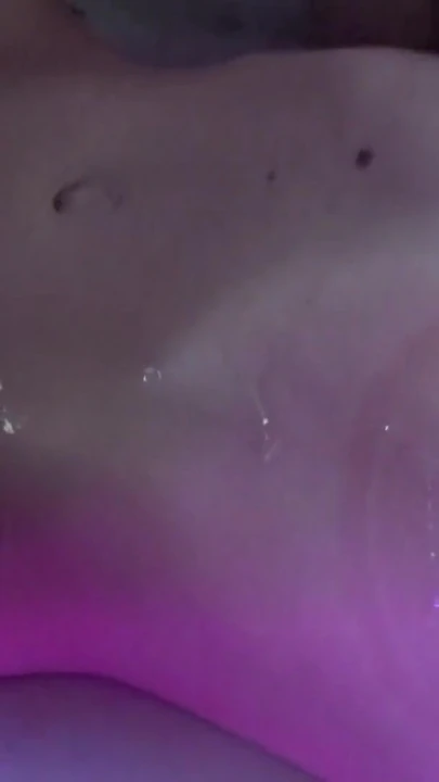 Stunning moment from "Melody Pleasure dates a sugardaddy"