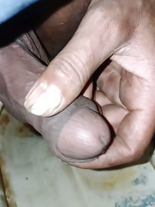 Full video dekhne ka aalg hi maja hai Hindi audio