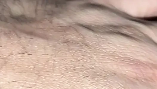 Tante semok arab sawsan dan kontol besar rambut pirang dientot habis-habisan