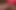 Kıskanç ev yıkıcı orta yaşlı seksi kadın komşusuyla aldatıyor - 4k