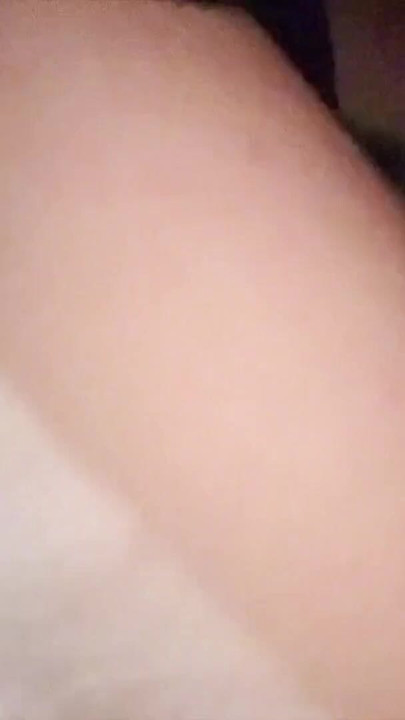 Must-see moment from "Straight guy does nude dare - no pants with his uncut cock"