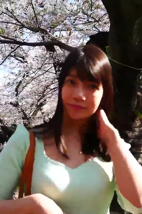 Asian Angel 21570