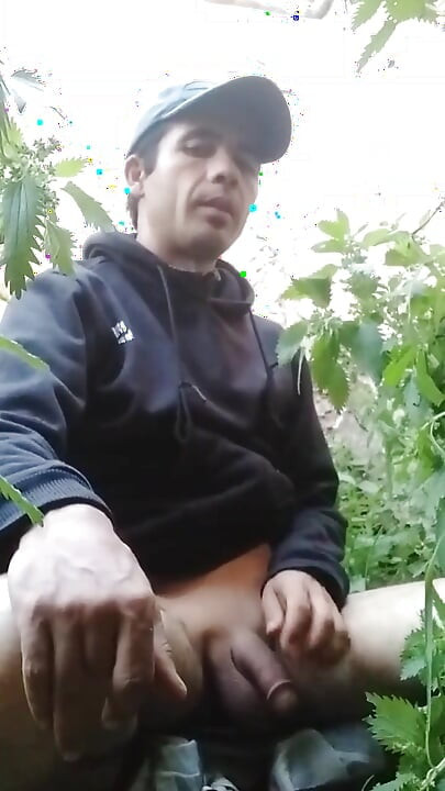 My Cock Want You