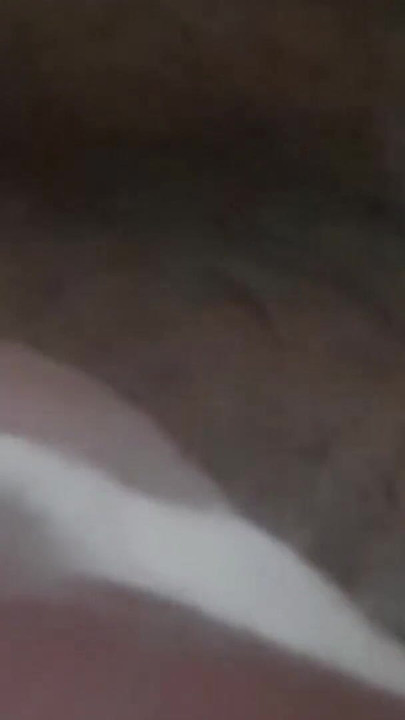 Jaw-dropping moment from "Big dick thick dick in the bathroom Masturbation video Anyone want to eat thick dick?"