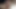 Hint desi üvey kardeş ve üvey kardeş içinde sıcak desi seks video