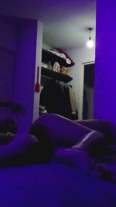 You've fucked your boss's wife??? I did it to get even and I found myself a great slut with wonderful fucking skills.