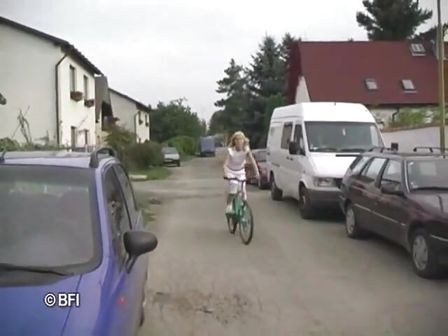 Crazy lesbians 2
