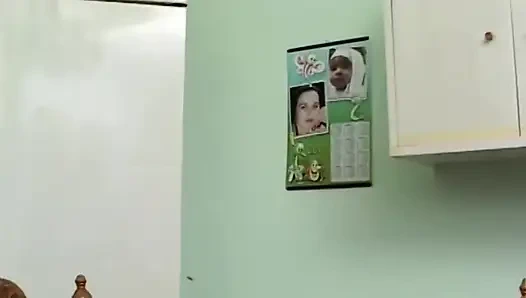 Моя жена сосет мне - Настоящая итальянка в любительском видео