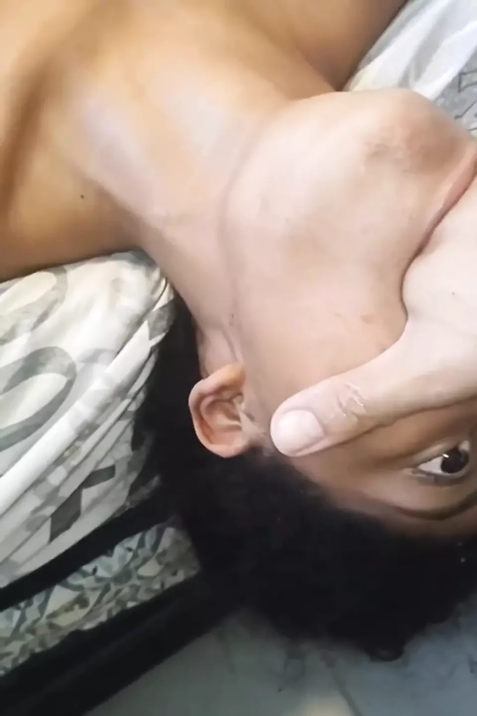 أفضل قذف الحلق العميق لعام 2023