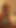 18 Year Old College Slut Gets Her Face Covered in Cum!!