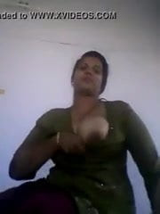 Bangali bhabi
