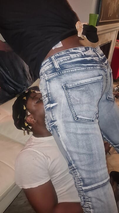 Face Sit Spit Swallow Face Fuck Madness Alpha Owns This Slut's Mouth!