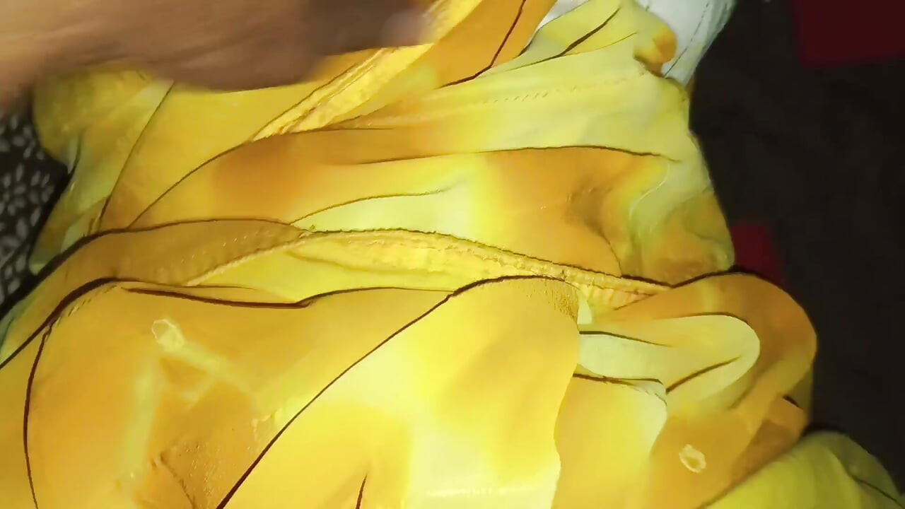 Desi sexy sister-in-law ko main apni motte land se bhabhi ki fat aur gori pussy dekh dekh kar chodai kar daali