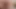 İşe gitmeden önce orta yaşlı seksi üvey annemle sabah dölleme