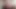 I Feel so Womanly That My Cock in Close-up Wants to Make Your Every Fantasy Come True