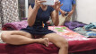 Pregled videozapisa